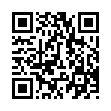 QR Code for 3GzkPmJQd6gtpACNMiacgMsdSwdP2oXHK2
