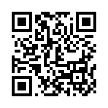 QR Code for 3GzkRfPjSwP2mVyht3dsmTAXa7qkVAkX2d