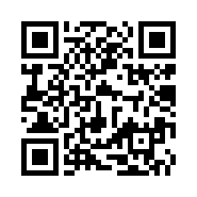 QR Code for 3GzkgGiJpbBDkdeccS1FUN1R6SNMUeK2Cv