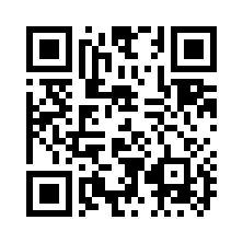QR Code for 3GzkhFJFnX85A6P4kpSfT7MUtEfxWZWRx1