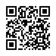 QR Code for 3GzkrjTnPcELXsvjYbMiJFV9PCsNNdQXSy