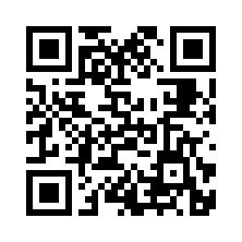 QR Code for 3Gzkz1TcMpAZH8XPtLSrieHoRqcQCpuFa5