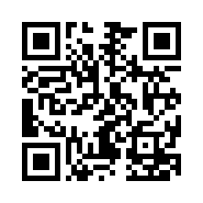 QR Code for 3Gzm31HASJoVTdaZAC9X8Prm3NeoUiCvSH