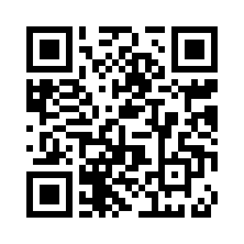QR Code for 3GzmDGyKS5jKJtfcSifmJQbTimFwyABESw