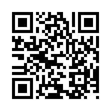 QR Code for 3GzmG9eR5yEXTyzH4pMLR39oS5dnabaAxZ