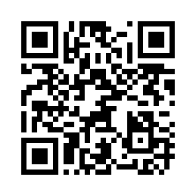 QR Code for 3GzmGHcLganSLSrC1eA3eBTs8kugVVT7Q4