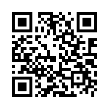 QR Code for 3GzmKBpM8QaAzgwe2SaQwDqaBz5br5VJff