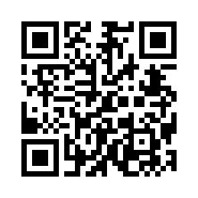 QR Code for 3GzmKJsx8M2EdAdPpXVh2Z3cA8ZqZghdRZ
