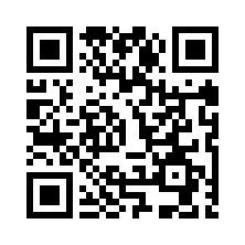 QR Code for 3GzmLch65ah1uCbk99PVBxXL9G8GGGUu3a