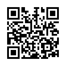 QR Code for 3GzmPfCrofz2qdrnD7rLmTUWThRuvRTPTZ
