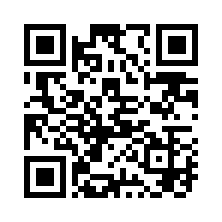 QR Code for 3GzmpLd69Pm4eiRvdC81RKmSm3ncCazkqp