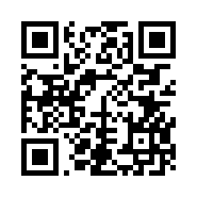 QR Code for 3GzmxXrJ2BU4VHGbPDGWGfGy6FEw6tcsfY