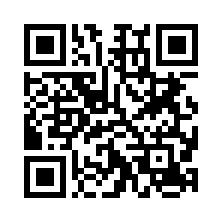 QR Code for 3GzmxtPb2XhAS3BAGeW5q81C44C3HbKxP6