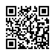 QR Code for 3Gzn498YrNeJjFMPJdr2NQspHXRaDk9bFF