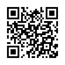 QR Code for 3Gzn9sj2C5THAB6nNE7csGTVDspHgo39RY