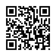 QR Code for 3GznEWUpbnoVXz7gp759d2Jm3C2hde8shB