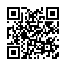 QR Code for 3GznK7PHH8dHwQE4DvsUpiWp9LGAJochTH