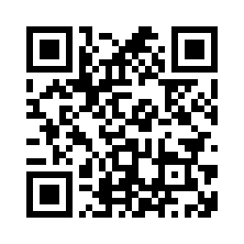 QR Code for 3GznLSdfSgft8kLNzU9PjQjWseGR5uhrfW