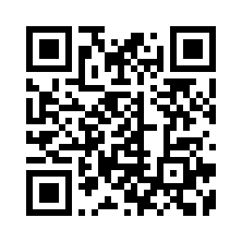 QR Code for 3GznM2Wdb6owatRXRXzkZ1vrpyyiEntauK