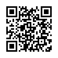 QR Code for 3GznY2dnMyYXDfeDv4PufeUwjLptChWi1m