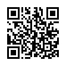 QR Code for 3GznaGTPcgEzpeTeFJoe4yipfQbjfjWcr9