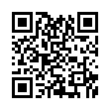 QR Code for 3GzndtWQioMuNNgb3KfP4Wtah6bPYPQf44