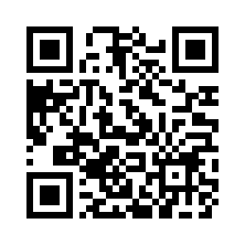 QR Code for 3GznoMqzUzFX13BQvZWQ3tQv2AtAw4XQZH