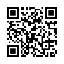 QR Code for 3GznydajSXrJsPvrJyxqGYTachFByL7ums