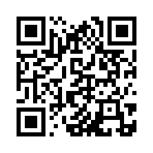 QR Code for 3Gzo66tkKf3HVdM74Qvmg4DfGtireitCd5