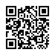 QR Code for 3GzoKxHHcd4NGrqsBxtUsYNWfBFcSvQBxT