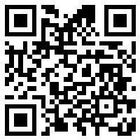 QR Code for 3GzoYCPuJc8aH2bLn2ToqkKf7EHKjbNKg3