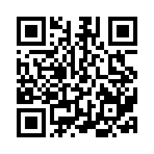 QR Code for 3GzoZzuvj5fmLhsTVLEPhyWcbv5mKjZZjG