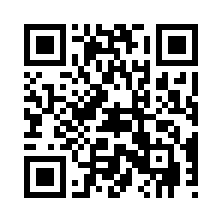 QR Code for 3Gzod6Sf61AZdEnYTF7En2KqM1KyLtSab9