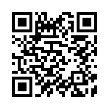 QR Code for 3GzoooZmtaHUycGGb8pAh8L7cRjSnctK6b