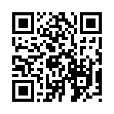 QR Code for 3GzosFfqzUu7nnwG6vGT3SYjF83ZfrDRQj