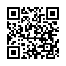 QR Code for 3GzpDFGe6yUpbZQ3P2k3PpPB2SKCkSByan