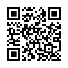 QR Code for 3GzpPQjAPrKJVFMU5iCT2AxmxTcWcx4XEJ