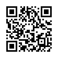 QR Code for 3GzpfYmLPfdVGY621fry5YCDVtNBAUkFGv