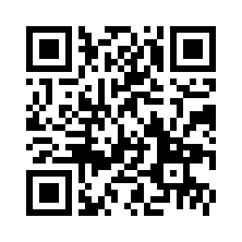 QR Code for 3GzqFgb2gap7PCStJ9oee8Ca5Jj4bpJAsS