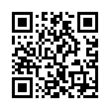 QR Code for 3GzqQAtzPcFfDMiDJKsYhECMBZjgBXxHSM