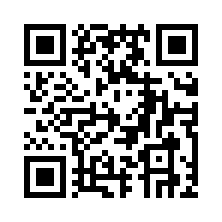 QR Code for 3GzqaF4cCxY2hM1L2bLDBitD4HSoDFB5y9