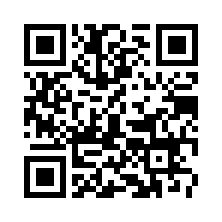 QR Code for 3GzqvnD8d8AX6BsZrfLrDYcP6YUaWeCyhC