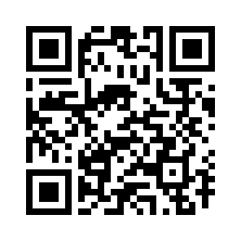QR Code for 3GzrCqBHWr3DRGh4T4viQua44BXi3nSnYa