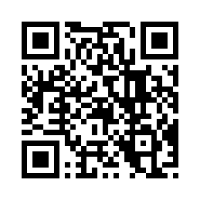 QR Code for 3GzrEhZqBgpQs2zoGDF2wcAGTitQDPQReN
