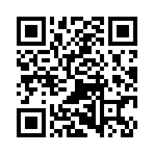 QR Code for 3GzrQLfWW47zSHDF8KKpEXaR5oXM79rw9k