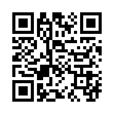 QR Code for 3GzrRttmrriN4foTeFEhh31kMdbUpLjdc7