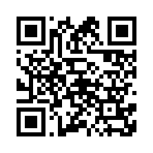 QR Code for 3GzrfRoFJcsk375RR2CpaCjD3b5jVfd4yf