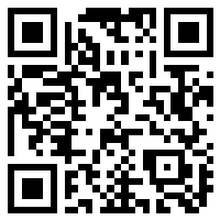QR Code for 3GzrikaFxhaPVCM2P8RtTMjENTMw6wvocp