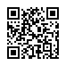 QR Code for 3Gzro6nGR5ethANT8P8bTHqZm5kR61cSi2