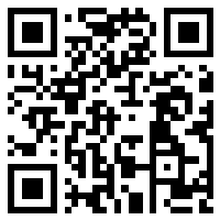QR Code for 3GzrsJjKukkZ5den3vcppxEUVtJBK9vX1u